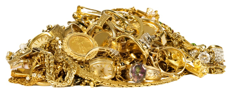sell gold for cash in Altoona, Johnstown, State College, PA, Pennsylvania. We buy old broken jewelry for cash or trade in for new jewelry.