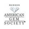 American Gem Society