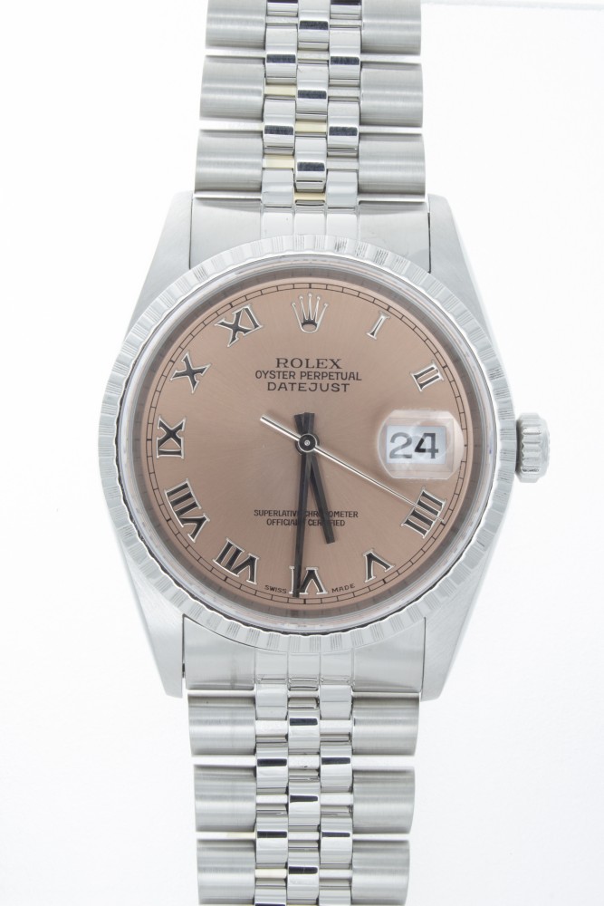 https://www.kranichs.com/upload/product/1725636349303408 36mm rolex salmon.jpg