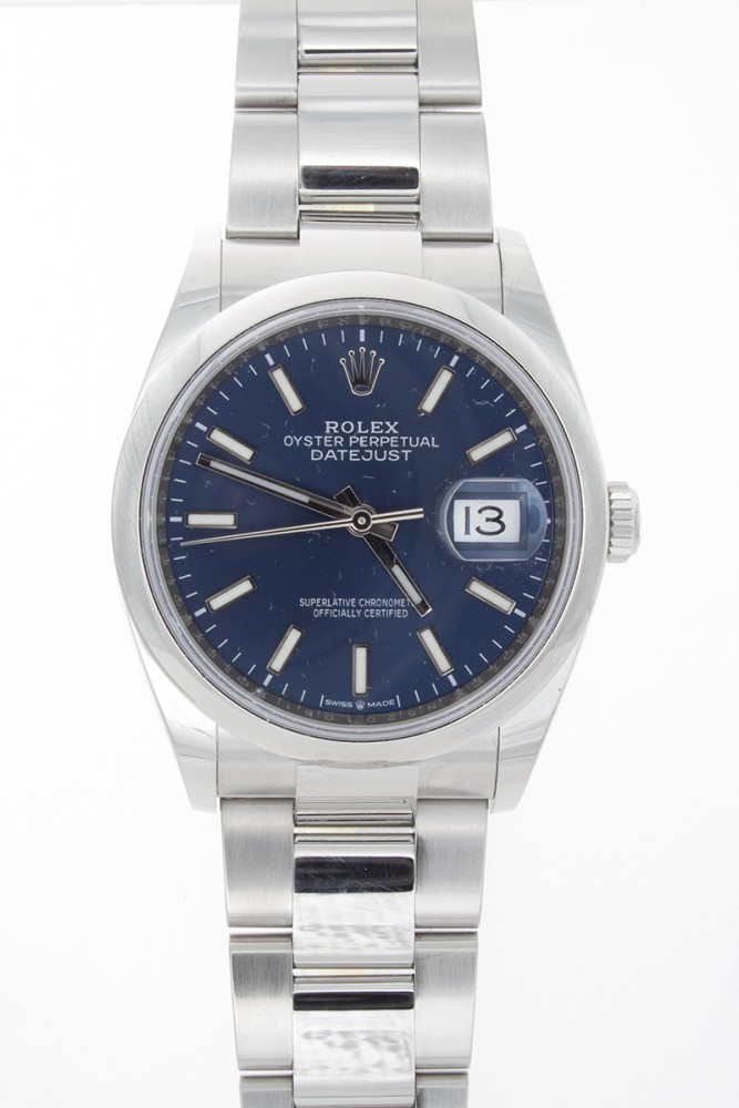 https://www.kranichs.com/upload/product/1731605405305067 rolex 36mm ss datejust.jpg