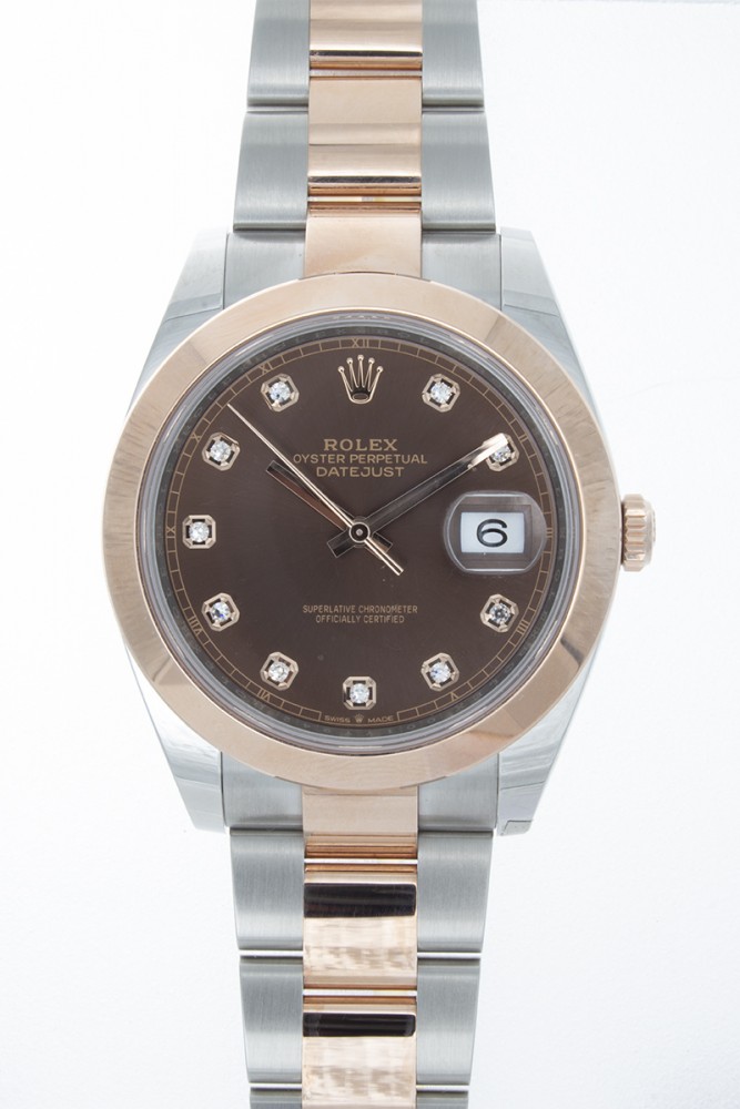 https://www.kranichs.com/upload/product/304068 Rolex 41mm Datejust choc dia.jpg