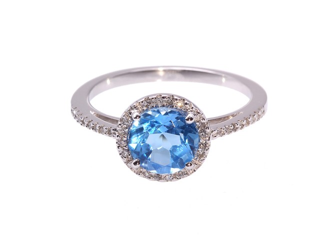 https://www.kranichs.com/upload/product/medium_12_Blue_Topaz_Dmnd_Ring.jpg