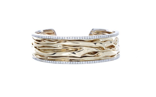 https://www.kranichs.com/upload/product/medium_210564_-_14ktywg_Dia_cuff.jpg