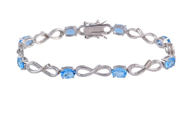 https://www.kranichs.com/upload/product/medium_29_Strlng_Gmstn_Bracelet_blue.jpg