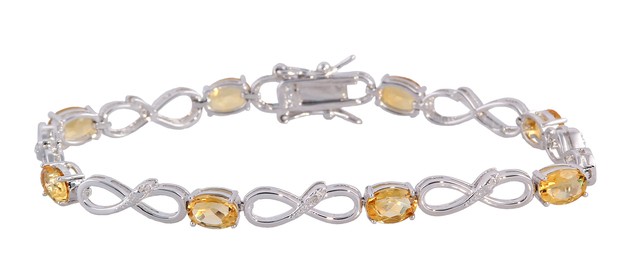 https://www.kranichs.com/upload/product/medium_31_Strlng_Gmstn_Bracelet_Citrine.jpg