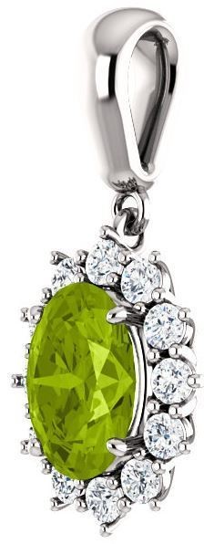 https://www.kranichs.com/upload/product/medium_85654_-_pend_peridot2.JPG