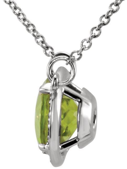 https://www.kranichs.com/upload/product/medium_85905_-_peridot2.JPG