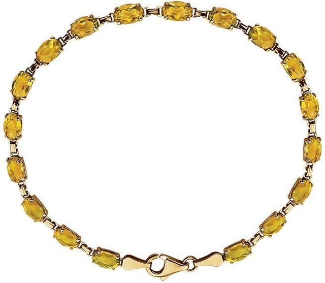 https://www.kranichs.com/upload/product/medium_bracelet-citrine1.JPG