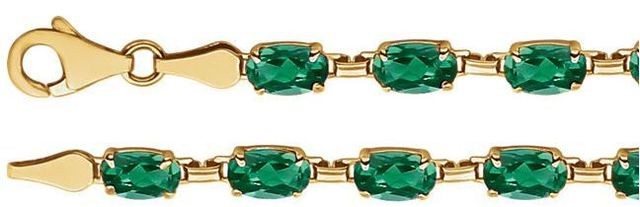 https://www.kranichs.com/upload/product/medium_bracelet-emerald2.JPG