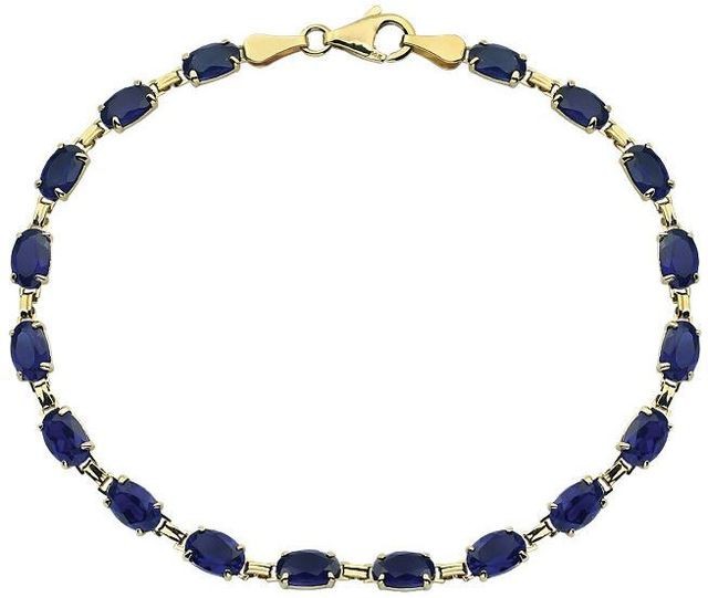 https://www.kranichs.com/upload/product/medium_bracelet-sapphire1.JPG