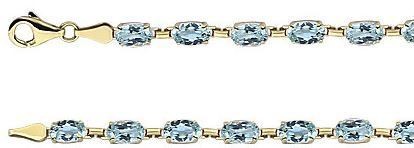 https://www.kranichs.com/upload/product/medium_bracelet-topaz2.JPG