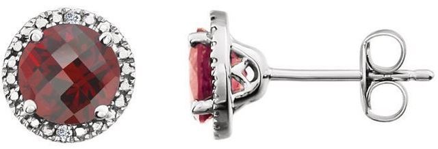 https://www.kranichs.com/upload/product/medium_earring-garnet1.JPG