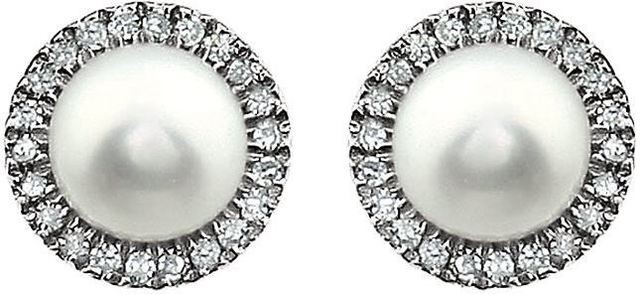 https://www.kranichs.com/upload/product/medium_earrings-pearl2.JPG