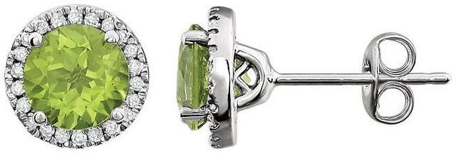 https://www.kranichs.com/upload/product/medium_earrings-peridot1.JPG