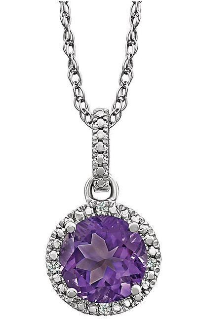 https://www.kranichs.com/upload/product/medium_pendant-amethyst1.JPG