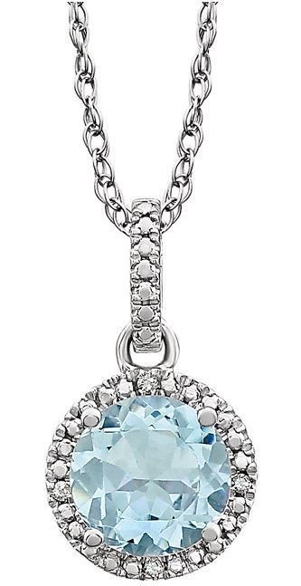 https://www.kranichs.com/upload/product/medium_pendant-aqua1.JPG