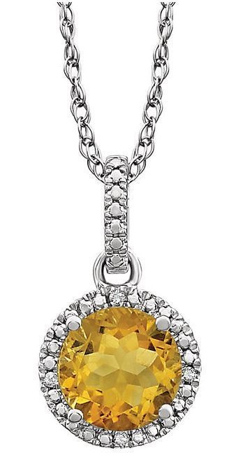 https://www.kranichs.com/upload/product/medium_pendant-citrine1.JPG