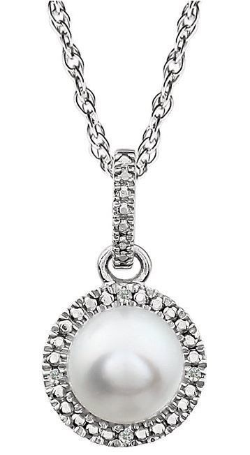 https://www.kranichs.com/upload/product/medium_pendant-pearl1.JPG