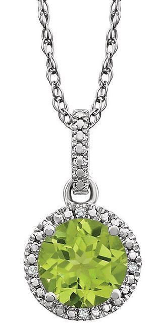 https://www.kranichs.com/upload/product/medium_pendant-peridot1.JPG