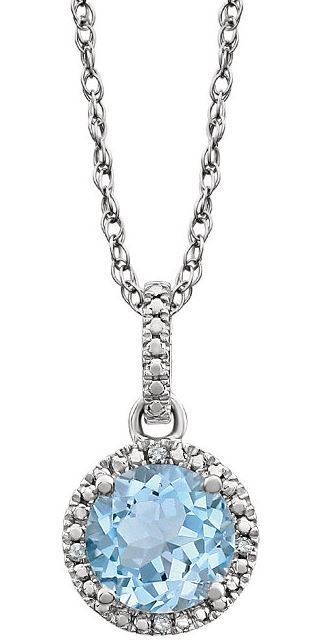 https://www.kranichs.com/upload/product/medium_pendant-topaz1.JPG