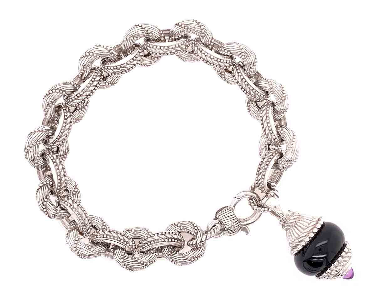 ripka bracelet