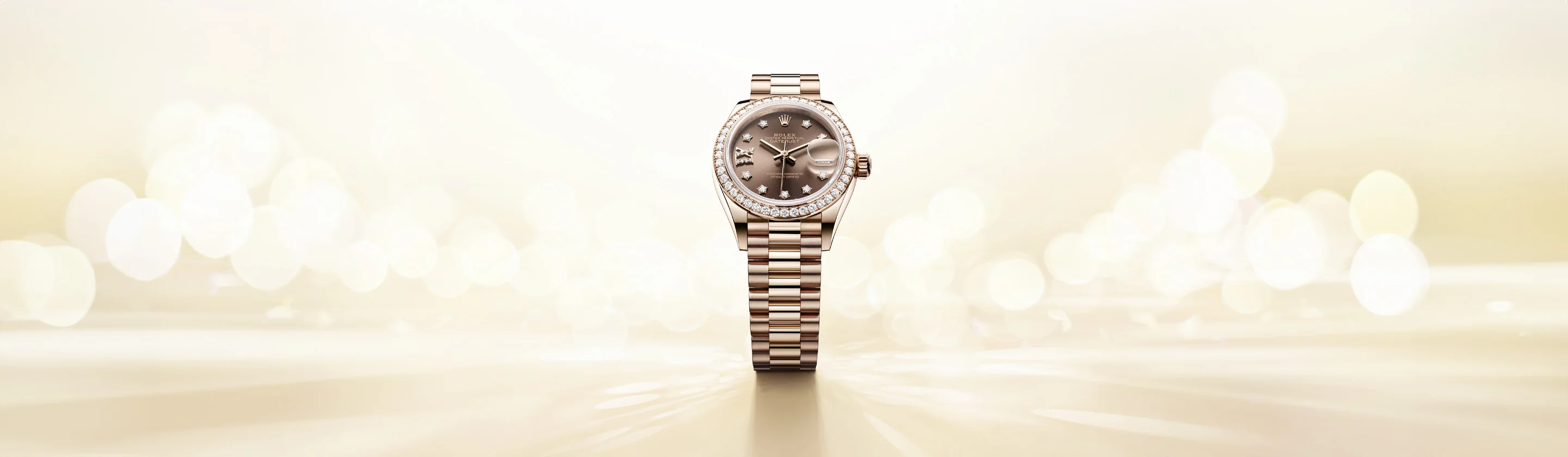 Lady-Datejust